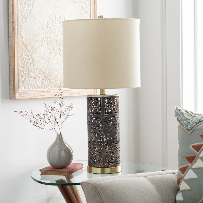 ceramic table lamps with hand painted designs for an artistic touchceramic table lamps with hand painted designs for an artistic touchJauca Moroccan Mesh Metal 26.5-inch Table Lamp ceramic table lamps with hand painted designs for an artistic touchceramic table lamps with hand painted designs for an artistic touchJauca Moroccan Mesh Metal 26.5-inch Table Lamp