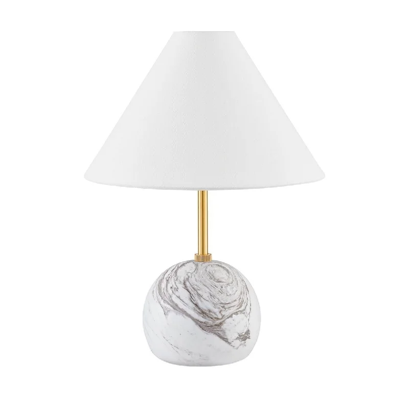 gothic style table lamps with dark finishes for a mysterious lookgothic style table lamps with dark finishes for a mysterious lookJewel Table Lamp