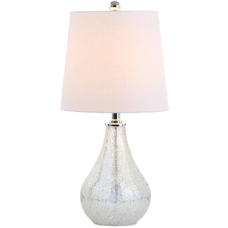 victorian style table lamps with ornate details for traditional homesvictorian style table lamps with ornate details for traditional homesJYL1024B Mona 20.5" Mini LED Table Lamp, Modern, Contemporary, Elegant, Office, Living Room, Family Room victorian style table lamps with ornate details for traditional homesvictorian style table lamps with ornate details for traditional homesJYL1024B Mona 20.5" Mini LED Table Lamp, Modern, Contemporary, Elegant, Office, Living Room, Family Room