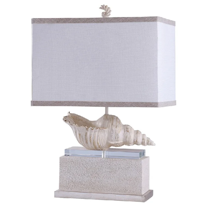 victorian style table lamps with ornate details for traditional homesvictorian style table lamps with ornate details for traditional homesKelletia Table Lamp - White Shade victorian style table lamps with ornate details for traditional homesvictorian style table lamps with ornate details for traditional homesKelletia Table Lamp - White Shade