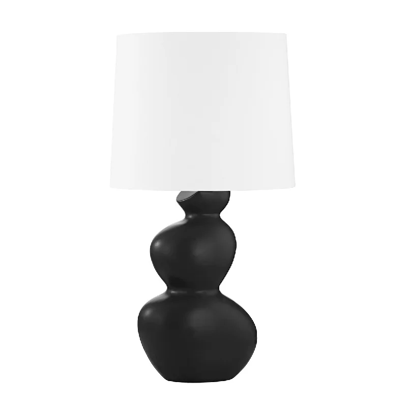 marble table lamps with a luxurious veined pattern for high end decormarble table lamps with a luxurious veined pattern for high end decorKingsley 1 Light Table Lamp marble table lamps with a luxurious veined pattern for high end decormarble table lamps with a luxurious veined pattern for high end decorKingsley 1 Light Table Lamp
