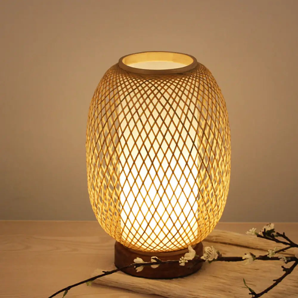 gothic style table lamps with dark finishes for a mysterious lookgothic style table lamps with dark finishes for a mysterious lookJapanese Bamboo Lantern Desk Lamp - Beige 1-Head Task Light with Circular Wood Base gothic style table lamps with dark finishes for a mysterious lookgothic style table lamps with dark finishes for a mysterious lookJapanese Bamboo Lantern Desk Lamp - Beige 1-Head Task Light with Circular Wood Base