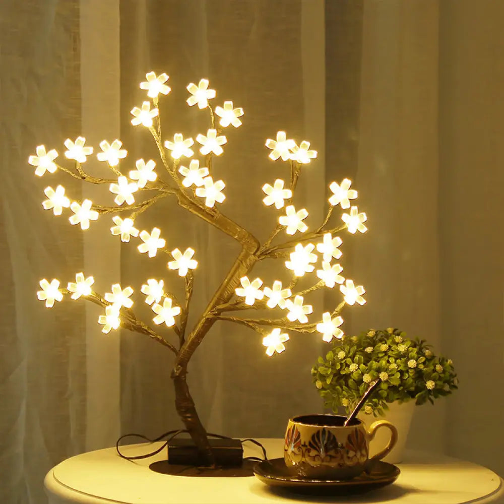 asian inspired table lamps with bamboo accents for a zen atmosphereasian inspired table lamps with bamboo accents for a zen atmosphereArt Deco LED Nightstand lamp with Cherry Blossom Plastic Shade - Black asian inspired table lamps with bamboo accents for a zen atmosphereasian inspired table lamps with bamboo accents for a zen atmosphereArt Deco LED Nightstand lamp with Cherry Blossom Plastic Shade - Black
