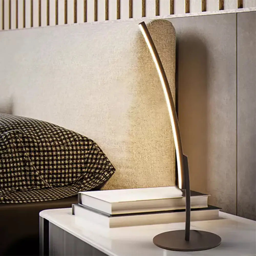 glass table lamps with a frosted surface for soft light diffusionglass table lamps with a frosted surface for soft light diffusionCurvy Acrylic Shade LED Desk Lamp - Modern White/Black Bedroom Task Lighting glass table lamps with a frosted surface for soft light diffusionglass table lamps with a frosted surface for soft light diffusionCurvy Acrylic Shade LED Desk Lamp - Modern White/Black Bedroom Task Lighting