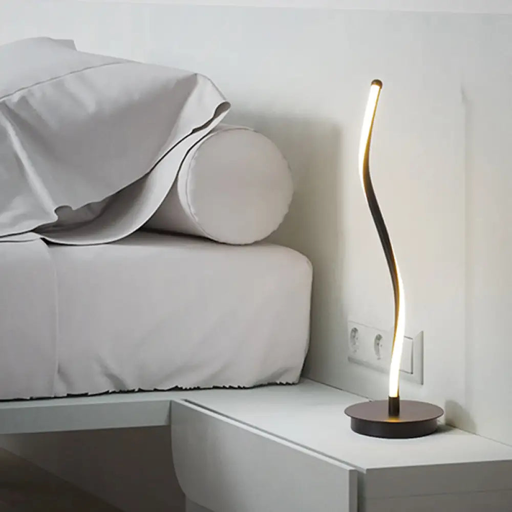 asian inspired table lamps with bamboo accents for a zen atmosphereasian inspired table lamps with bamboo accents for a zen atmosphereModern LED Curved Task Light Acrylic Table Lamp in White/Black for Living Room asian inspired table lamps with bamboo accents for a zen atmosphereasian inspired table lamps with bamboo accents for a zen atmosphereModern LED Curved Task Light Acrylic Table Lamp in White/Black for Living Room