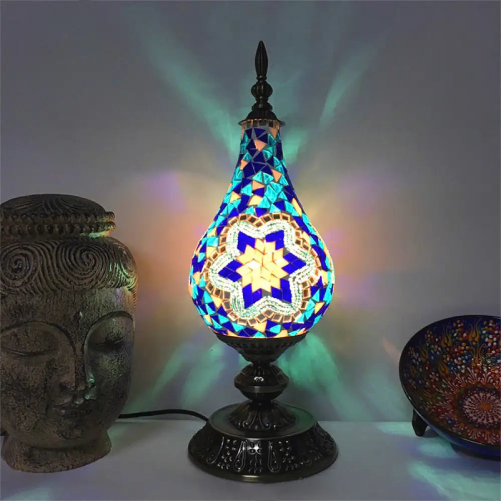 crystal table lamps with dazzling prisms for a glamorous effectcrystal table lamps with dazzling prisms for a glamorous effectVintage LED Glass Teardrop Table Lamp - Hand-Crafted White/Red/Yellow - Bedroom Nightstand Decor crystal table lamps with dazzling prisms for a glamorous effectcrystal table lamps with dazzling prisms for a glamorous effectVintage LED Glass Teardrop Table Lamp - Hand-Crafted White/Red/Yellow - Bedroom Nightstand Decor