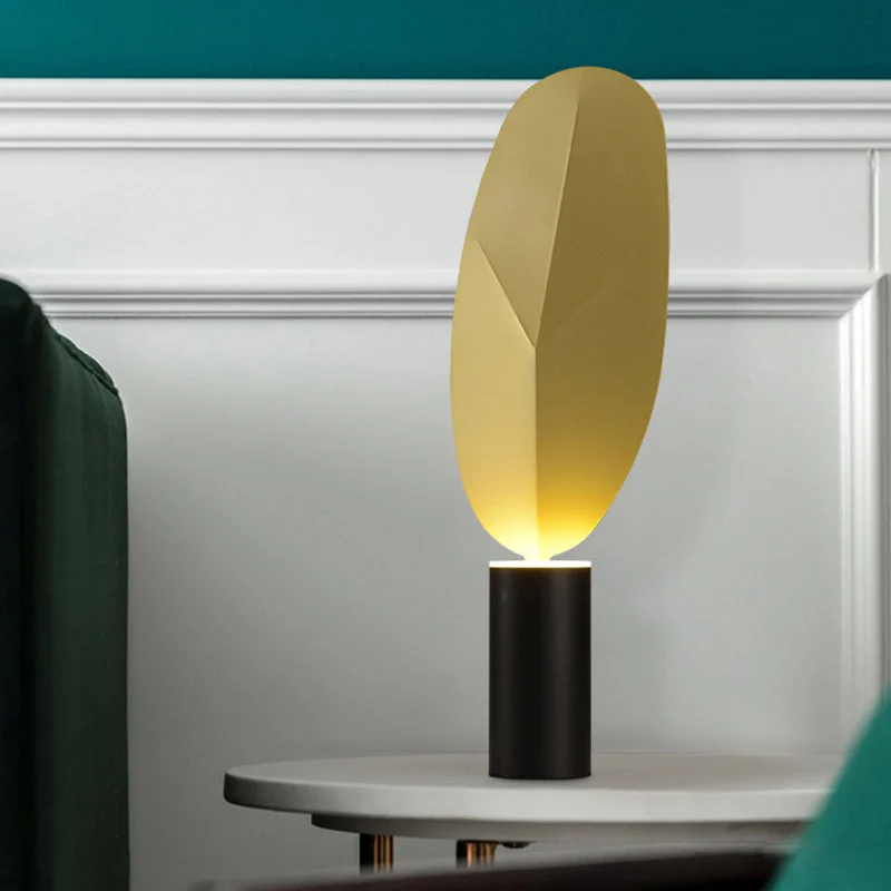 leather table lamps with a distressed texture for a rugged charmleather table lamps with a distressed texture for a rugged charmLED Leaf Task Light Metal Night Table Lamp in Pink/Gold - Modernist Design for Living Room leather table lamps with a distressed texture for a rugged charmleather table lamps with a distressed texture for a rugged charmLED Leaf Task Light Metal Night Table Lamp in Pink/Gold - Modernist Design for Living Room