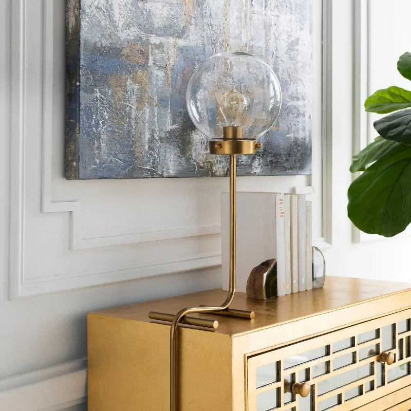 ceramic table lamps with hand painted designs for an artistic touchceramic table lamps with hand painted designs for an artistic touchLeonora 39.75 in. Gold Modern Table Lamp ceramic table lamps with hand painted designs for an artistic touchceramic table lamps with hand painted designs for an artistic touchLeonora 39.75 in. Gold Modern Table Lamp