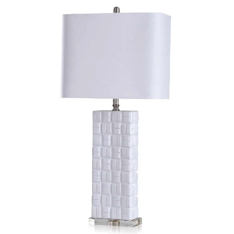 industrial style table lamps with exposed bulbs for loft apartmentsindustrial style table lamps with exposed bulbs for loft apartmentsLexi - Glazed Ceramic Body Table Lamp With Clear Acrylic Base -Sigma White - White Shade industrial style table lamps with exposed bulbs for loft apartmentsindustrial style table lamps with exposed bulbs for loft apartmentsLexi - Glazed Ceramic Body Table Lamp With Clear Acrylic Base -Sigma White - White Shade