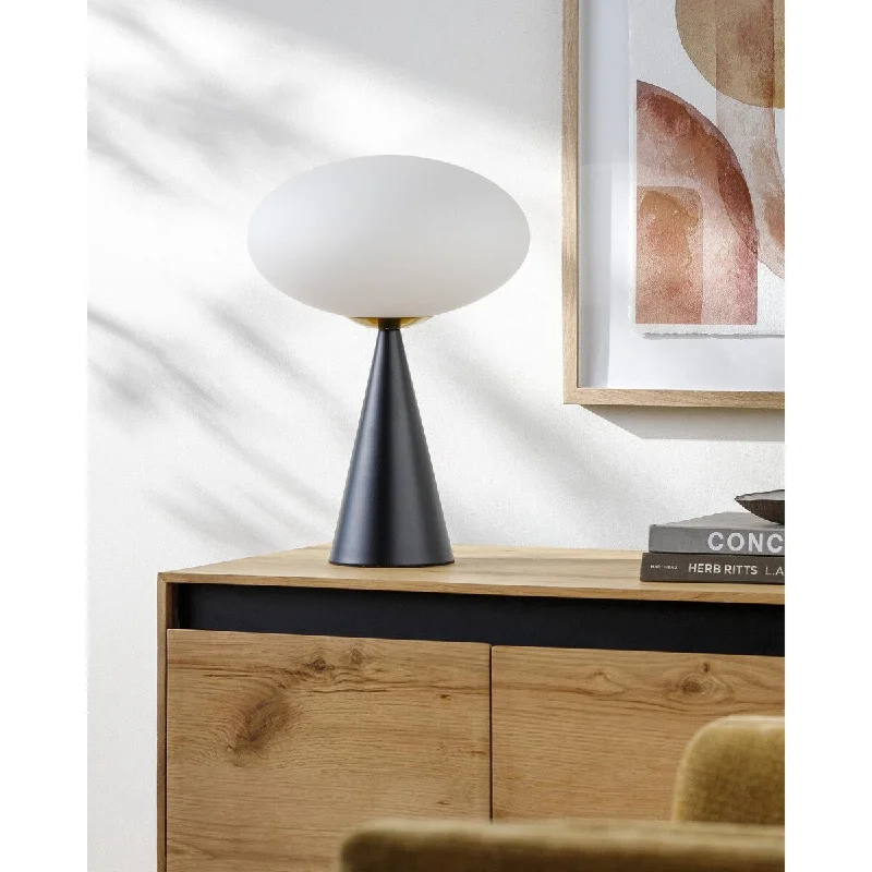 mid century modern table lamps with iconic designs for a stylish studymid century modern table lamps with iconic designs for a stylish studyLivabliss Modern & Contemporary Accent Table Lamp mid century modern table lamps with iconic designs for a stylish studymid century modern table lamps with iconic designs for a stylish studyLivabliss Modern & Contemporary Accent Table Lamp