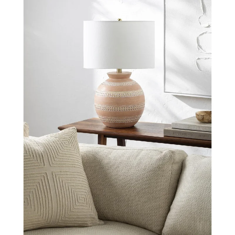 crystal table lamps with dazzling prisms for a glamorous effectcrystal table lamps with dazzling prisms for a glamorous effectLivabliss Traditional Accent Table Lamp crystal table lamps with dazzling prisms for a glamorous effectcrystal table lamps with dazzling prisms for a glamorous effectLivabliss Traditional Accent Table Lamp