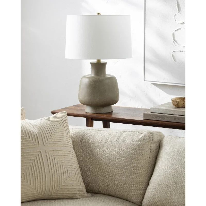 leather table lamps with a distressed texture for a rugged charmleather table lamps with a distressed texture for a rugged charmLivabliss Traditional Accent Table Lamp leather table lamps with a distressed texture for a rugged charmleather table lamps with a distressed texture for a rugged charmLivabliss Traditional Accent Table Lamp