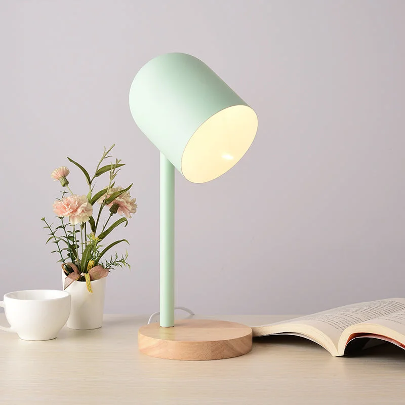 industrial style table lamps with exposed bulbs for loft apartmentsindustrial style table lamps with exposed bulbs for loft apartmentsModern Macaron Dome Nightstand Lamp with Wooden Base – 1-Head Metal Bedroom Table Light industrial style table lamps with exposed bulbs for loft apartmentsindustrial style table lamps with exposed bulbs for loft apartmentsModern Macaron Dome Nightstand Lamp with Wooden Base – 1-Head Metal Bedroom Table Light