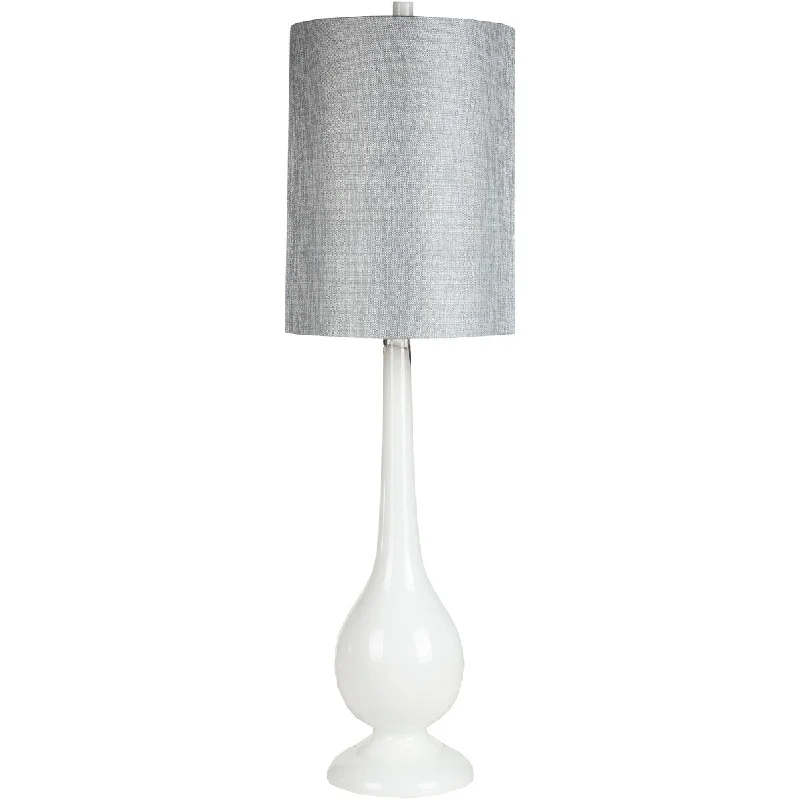 bohemian table lamps with colorful patterns for eclectic bedroomsbohemian table lamps with colorful patterns for eclectic bedroomsMagical Milk Glass Lamp bohemian table lamps with colorful patterns for eclectic bedroomsbohemian table lamps with colorful patterns for eclectic bedroomsMagical Milk Glass Lamp