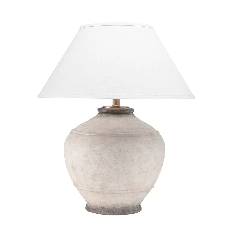 rustic farmhouse table lamps for cozy kitchensrustic farmhouse table lamps for cozy kitchensMalta 1-light Ash Table Lamp, White Belgian Linen rustic farmhouse table lamps for cozy kitchensrustic farmhouse table lamps for cozy kitchensMalta 1-light Ash Table Lamp, White Belgian Linen