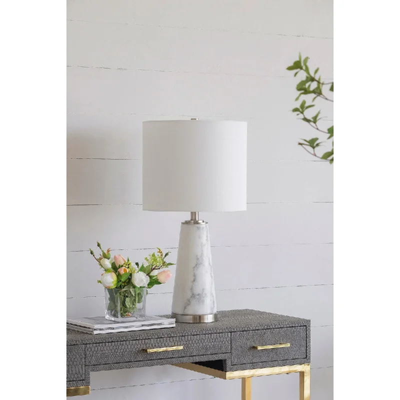 mid century modern table lamps with iconic designs for a stylish studymid century modern table lamps with iconic designs for a stylish studyMarble Cone Table Lamp with White Tone Drum Shade mid century modern table lamps with iconic designs for a stylish studymid century modern table lamps with iconic designs for a stylish studyMarble Cone Table Lamp with White Tone Drum Shade