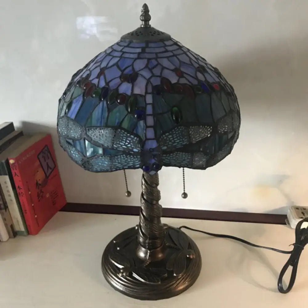 rustic farmhouse table lamps for cozy kitchensrustic farmhouse table lamps for cozy kitchensMediterranean Dragonfly Nightstand Lamp – Stained Glass Table Light for Bedroom rustic farmhouse table lamps for cozy kitchensrustic farmhouse table lamps for cozy kitchensMediterranean Dragonfly Nightstand Lamp – Stained Glass Table Light for Bedroom