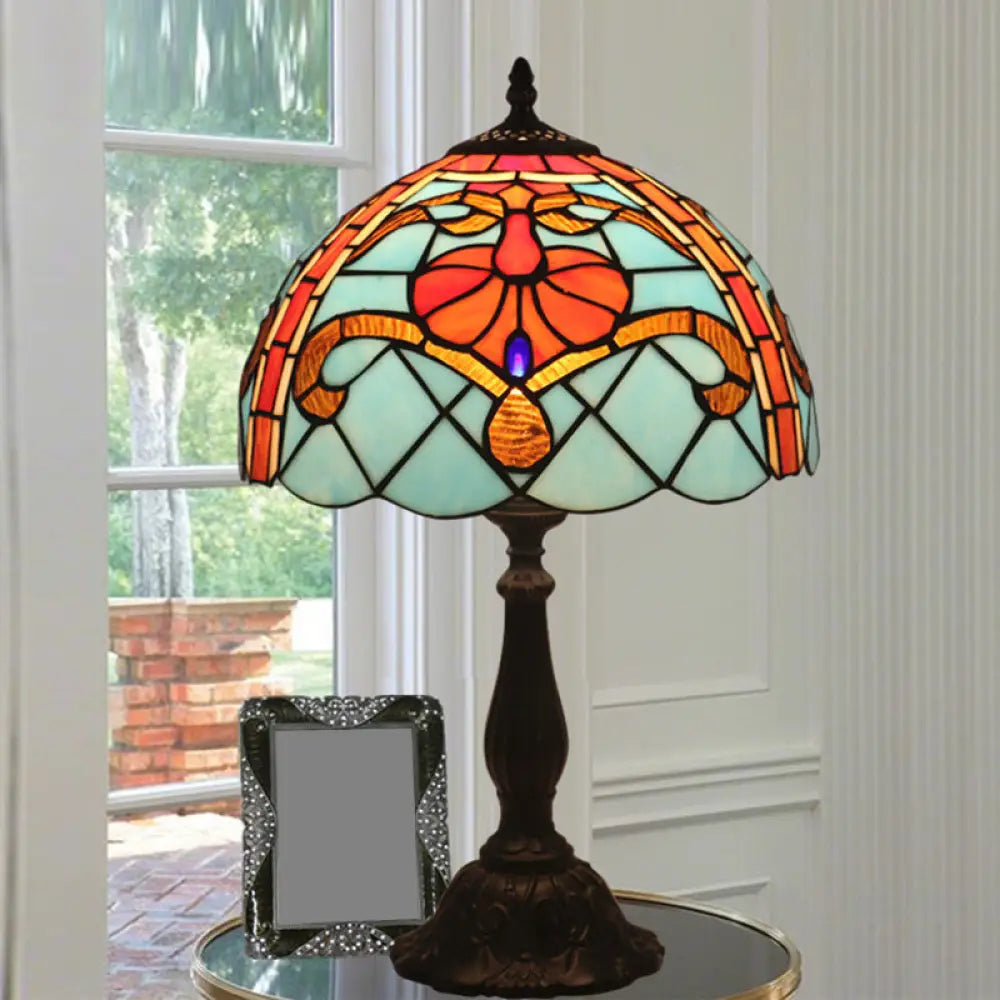 industrial style table lamps with exposed bulbs for loft apartmentsindustrial style table lamps with exposed bulbs for loft apartmentsMediterranean Dragonfly/Star/Tulip Stained Glass Table Lamp in Bronze for Bedside industrial style table lamps with exposed bulbs for loft apartmentsindustrial style table lamps with exposed bulbs for loft apartmentsMediterranean Dragonfly/Star/Tulip Stained Glass Table Lamp in Bronze for Bedside