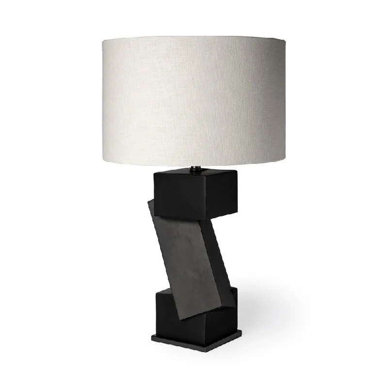 fabric table lamps with a linen shade for a relaxed and breathable lookfabric table lamps with a linen shade for a relaxed and breathable lookMercana Zabelle Table Lamp 26 inches - dISCO fabric table lamps with a linen shade for a relaxed and breathable lookfabric table lamps with a linen shade for a relaxed and breathable lookMercana Zabelle Table Lamp 26 inches - dISCO