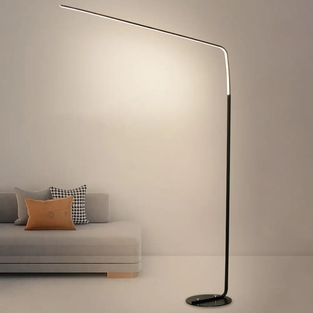 modern minimalist table lamps for contemporary living roomsmodern minimalist table lamps for contemporary living roomsModern Metal Linear Floor Lighting with Foot Switch - Sleek LED Standing Light modern minimalist table lamps for contemporary living roomsmodern minimalist table lamps for contemporary living roomsModern Metal Linear Floor Lighting with Foot Switch - Sleek LED Standing Light