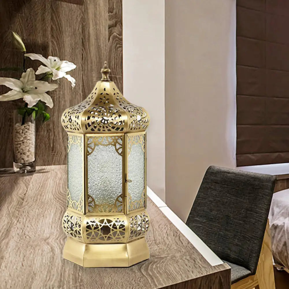 modern minimalist table lamps for contemporary living roomsmodern minimalist table lamps for contemporary living roomsBrass Finish Task Light Lantern - Traditional Night Table Lamp modern minimalist table lamps for contemporary living roomsmodern minimalist table lamps for contemporary living roomsBrass Finish Task Light Lantern - Traditional Night Table Lamp