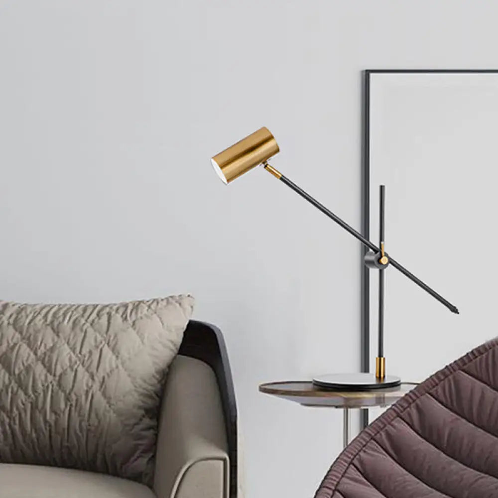 industrial style table lamps with exposed bulbs for loft apartmentsindustrial style table lamps with exposed bulbs for loft apartmentsModern Metal Cylinder Table Lamp in Black and Gold with Rotating Node industrial style table lamps with exposed bulbs for loft apartmentsindustrial style table lamps with exposed bulbs for loft apartmentsModern Metal Cylinder Table Lamp in Black and Gold with Rotating Node
