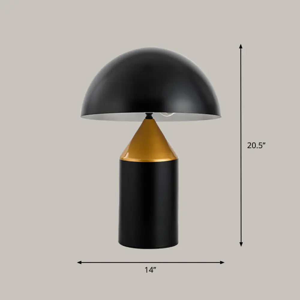 metal table lamps with a matte black finish for a sleek appearancemetal table lamps with a matte black finish for a sleek appearanceModern Metal Geometric Nightstand Lamp - 2-Head Table Light for Bedroom metal table lamps with a matte black finish for a sleek appearancemetal table lamps with a matte black finish for a sleek appearanceModern Metal Geometric Nightstand Lamp - 2-Head Table Light for Bedroom