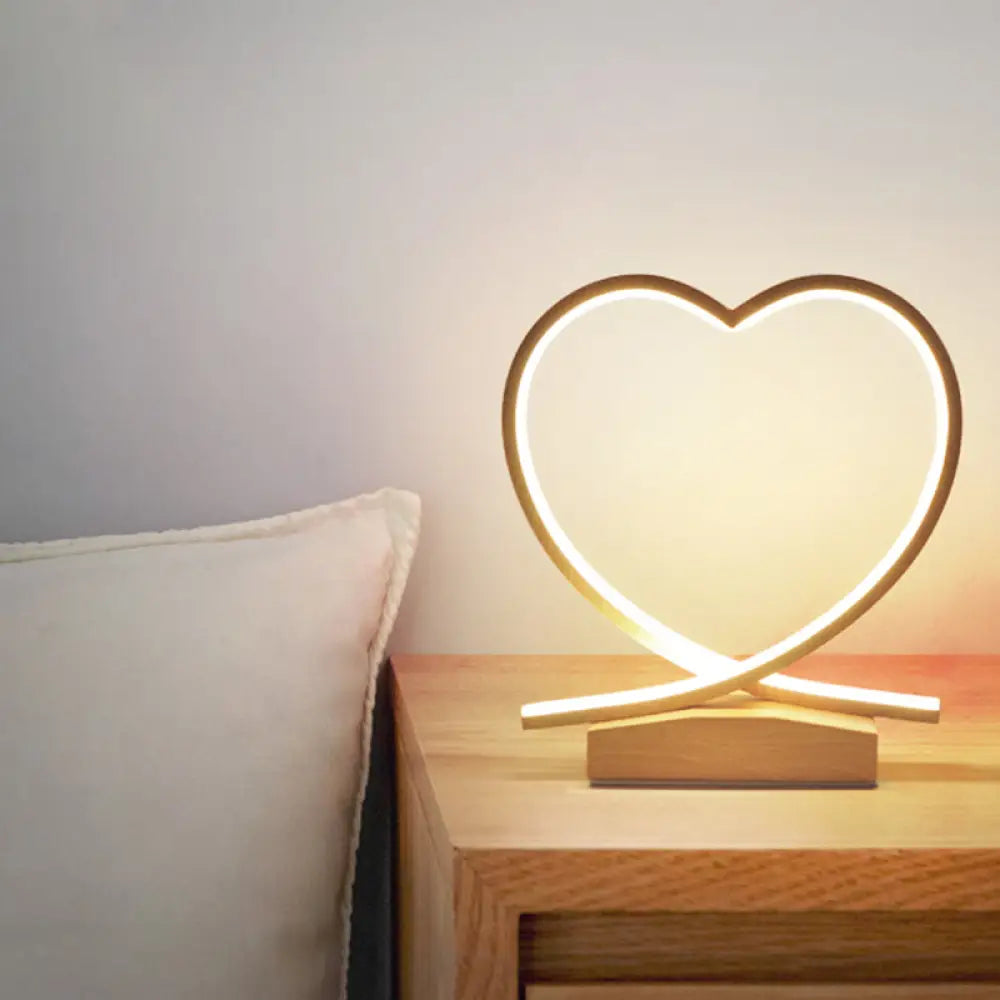 bohemian table lamps with colorful patterns for eclectic bedroomsbohemian table lamps with colorful patterns for eclectic bedroomsModern Metal Heart Desk Lamp - Small LED Wood Task Light with Acrylic Shade bohemian table lamps with colorful patterns for eclectic bedroomsbohemian table lamps with colorful patterns for eclectic bedroomsModern Metal Heart Desk Lamp - Small LED Wood Task Light with Acrylic Shade