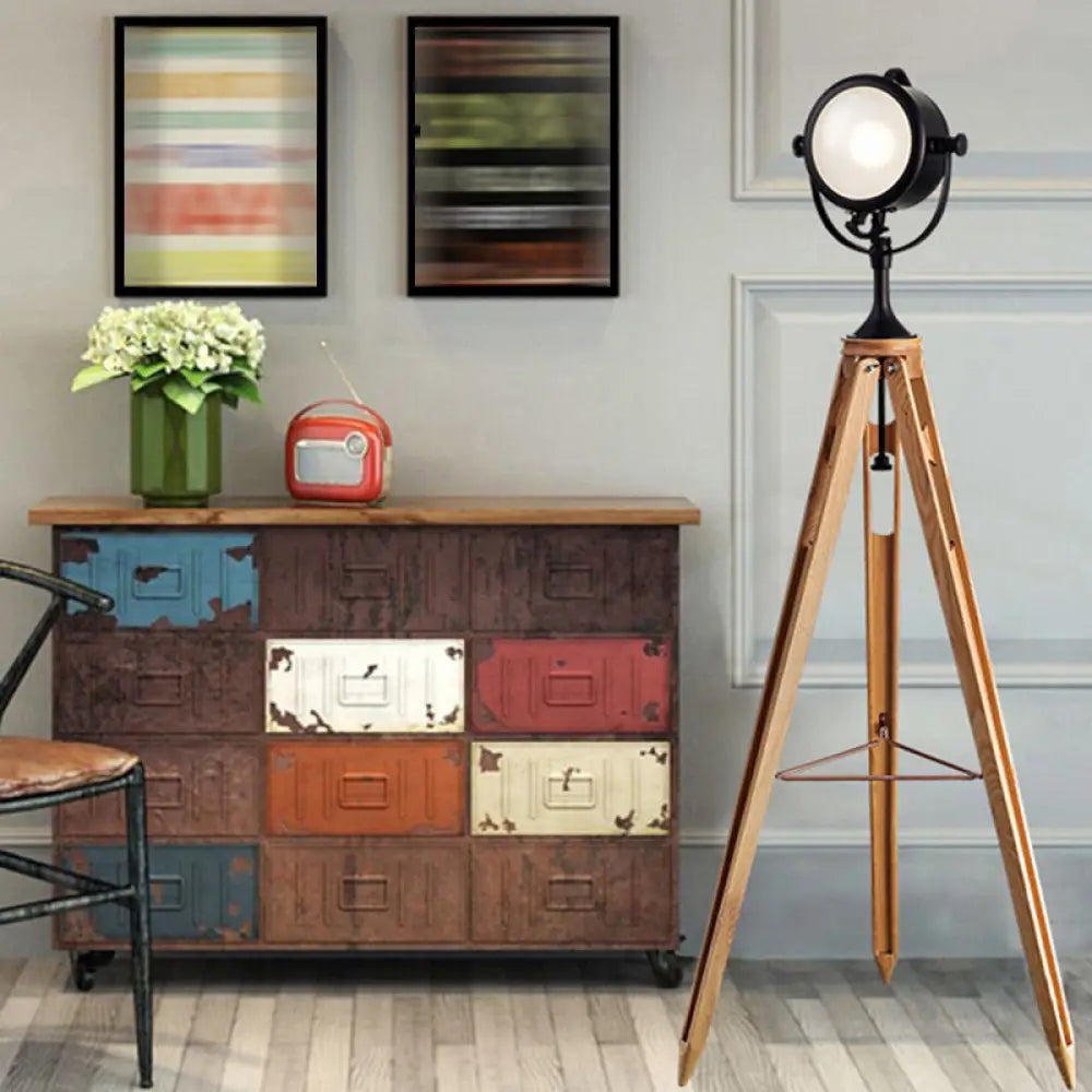 asian inspired table lamps with bamboo accents for a zen atmosphereasian inspired table lamps with bamboo accents for a zen atmosphereMetal Round Spotlight Floor Lamp with Wooden Tripod - Industrial Style, 1 Head, for Living Room asian inspired table lamps with bamboo accents for a zen atmosphereasian inspired table lamps with bamboo accents for a zen atmosphereMetal Round Spotlight Floor Lamp with Wooden Tripod - Industrial Style, 1 Head, for Living Room