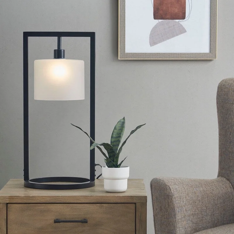 metal table lamps with a matte black finish for a sleek appearancemetal table lamps with a matte black finish for a sleek appearanceMetal Table Lamp with Glass Drum Shade metal table lamps with a matte black finish for a sleek appearancemetal table lamps with a matte black finish for a sleek appearanceMetal Table Lamp with Glass Drum Shade