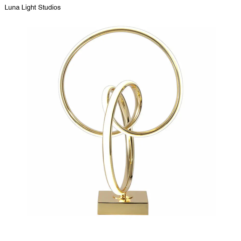 art deco table lamps with geometric shapes for a retro touchart deco table lamps with geometric shapes for a retro touchContemporary Gold LED Twisted Ring Table Light for Bedside - Metal Nightstand Lamp art deco table lamps with geometric shapes for a retro touchart deco table lamps with geometric shapes for a retro touchContemporary Gold LED Twisted Ring Table Light for Bedside - Metal Nightstand Lamp
