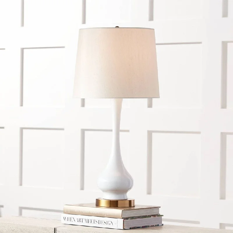 wooden table lamps with natural grain for a warm and organic feelwooden table lamps with natural grain for a warm and organic feelMid Century Modern Table Lamp 30" Tall White Metal Gourd - 14" x 30" wooden table lamps with natural grain for a warm and organic feelwooden table lamps with natural grain for a warm and organic feelMid Century Modern Table Lamp 30" Tall White Metal Gourd - 14" x 30"