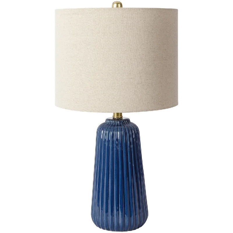 mid century modern table lamps with iconic designs for a stylish studymid century modern table lamps with iconic designs for a stylish studyMikal Glazed Ceramic Table Lamp - 24"H x 13"W x 13"D mid century modern table lamps with iconic designs for a stylish studymid century modern table lamps with iconic designs for a stylish studyMikal Glazed Ceramic Table Lamp - 24"H x 13"W x 13"D