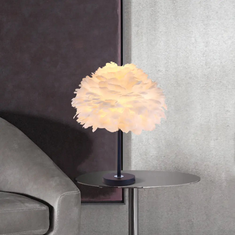 industrial style table lamps with exposed bulbs for loft apartmentsindustrial style table lamps with exposed bulbs for loft apartmentsFeather Shade Table Lamp: Minimalist Flower Blossom Nightstand Light industrial style table lamps with exposed bulbs for loft apartmentsindustrial style table lamps with exposed bulbs for loft apartmentsFeather Shade Table Lamp: Minimalist Flower Blossom Nightstand Light