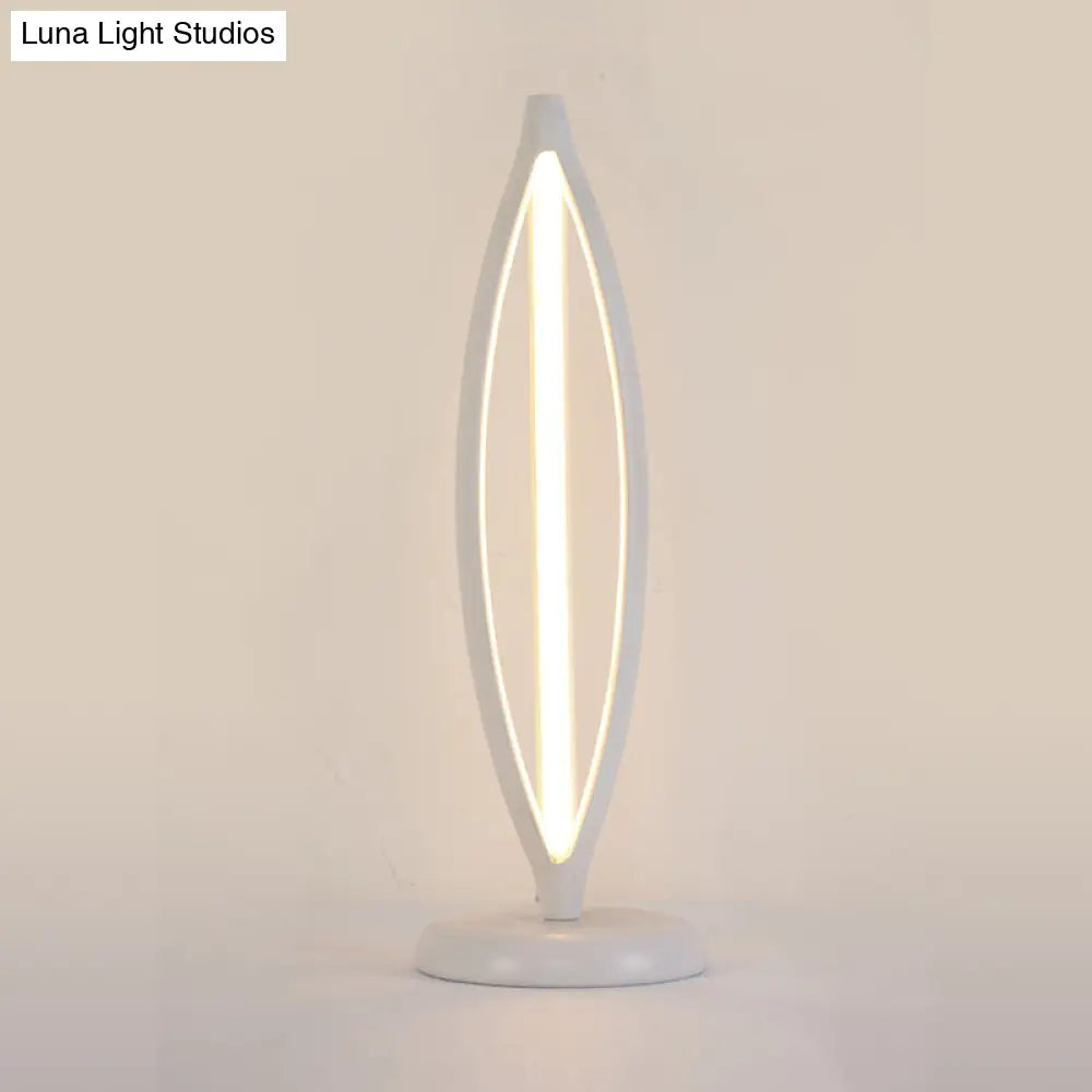 glass table lamps with a frosted surface for soft light diffusionglass table lamps with a frosted surface for soft light diffusionMinimalist LED Night Table Lamp - White/Black Oblong Design with Acrylic Shade and White/Warm Light glass table lamps with a frosted surface for soft light diffusionglass table lamps with a frosted surface for soft light diffusionMinimalist LED Night Table Lamp - White/Black Oblong Design with Acrylic Shade and White/Warm Light