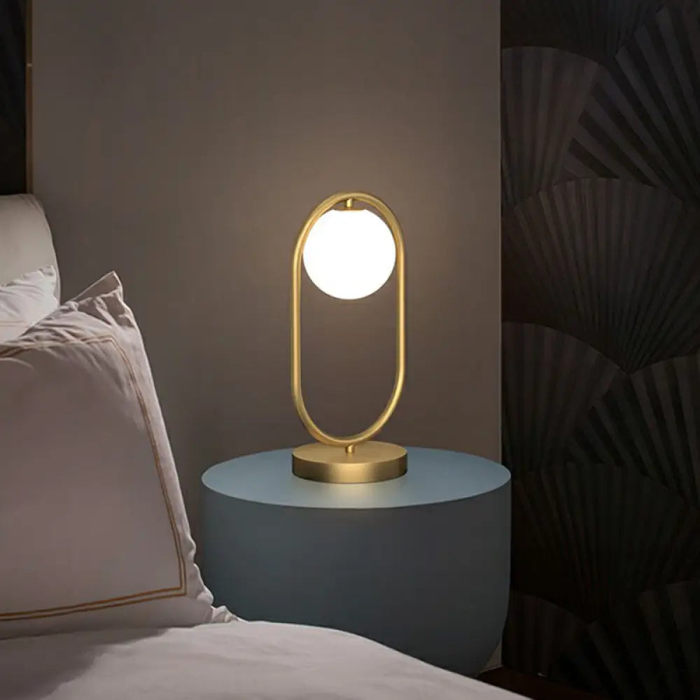 bohemian table lamps with colorful patterns for eclectic bedroomsbohemian table lamps with colorful patterns for eclectic bedroomsMinimalist Oval Table Lamp with Milk Glass Shade - Gold Finish bohemian table lamps with colorful patterns for eclectic bedroomsbohemian table lamps with colorful patterns for eclectic bedroomsMinimalist Oval Table Lamp with Milk Glass Shade - Gold Finish