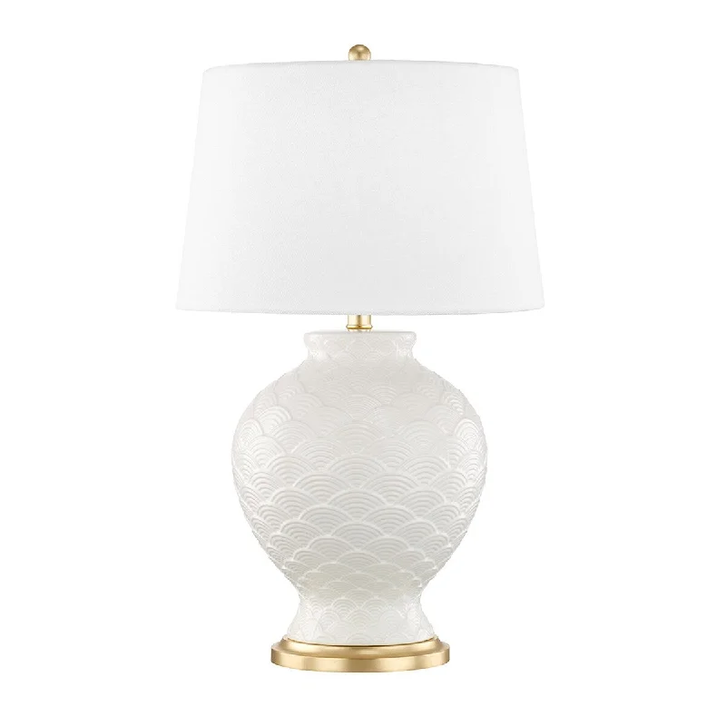 victorian style table lamps with ornate details for traditional homesvictorian style table lamps with ornate details for traditional homesMitzi by Hudson Valley Demi Cloud 1-light Table Lamp with Gold Leaf Accents, Off White Linen victorian style table lamps with ornate details for traditional homesvictorian style table lamps with ornate details for traditional homesMitzi by Hudson Valley Demi Cloud 1-light Table Lamp with Gold Leaf Accents, Off White Linen