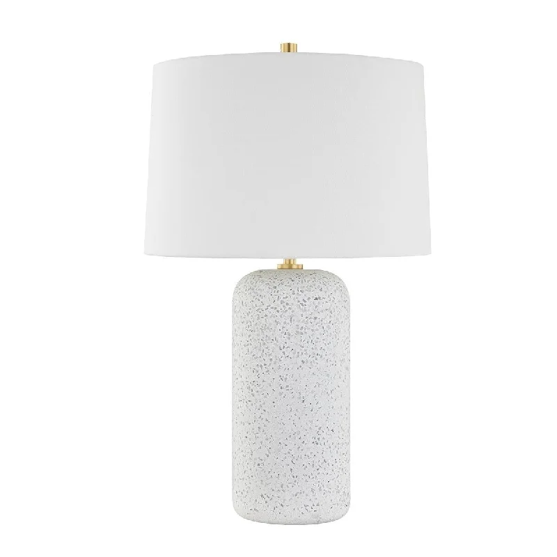 wooden table lamps with natural grain for a warm and organic feelwooden table lamps with natural grain for a warm and organic feelMitzi Margaret 1 Light Table Lamp wooden table lamps with natural grain for a warm and organic feelwooden table lamps with natural grain for a warm and organic feelMitzi Margaret 1 Light Table Lamp