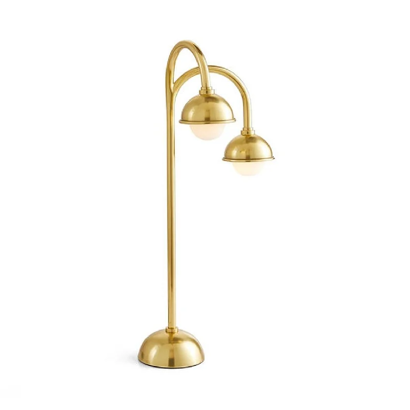 art deco table lamps with geometric shapes for a retro touchart deco table lamps with geometric shapes for a retro touchModern 2 light Table Lamp in Aged Brass art deco table lamps with geometric shapes for a retro touchart deco table lamps with geometric shapes for a retro touchModern 2 light Table Lamp in Aged Brass