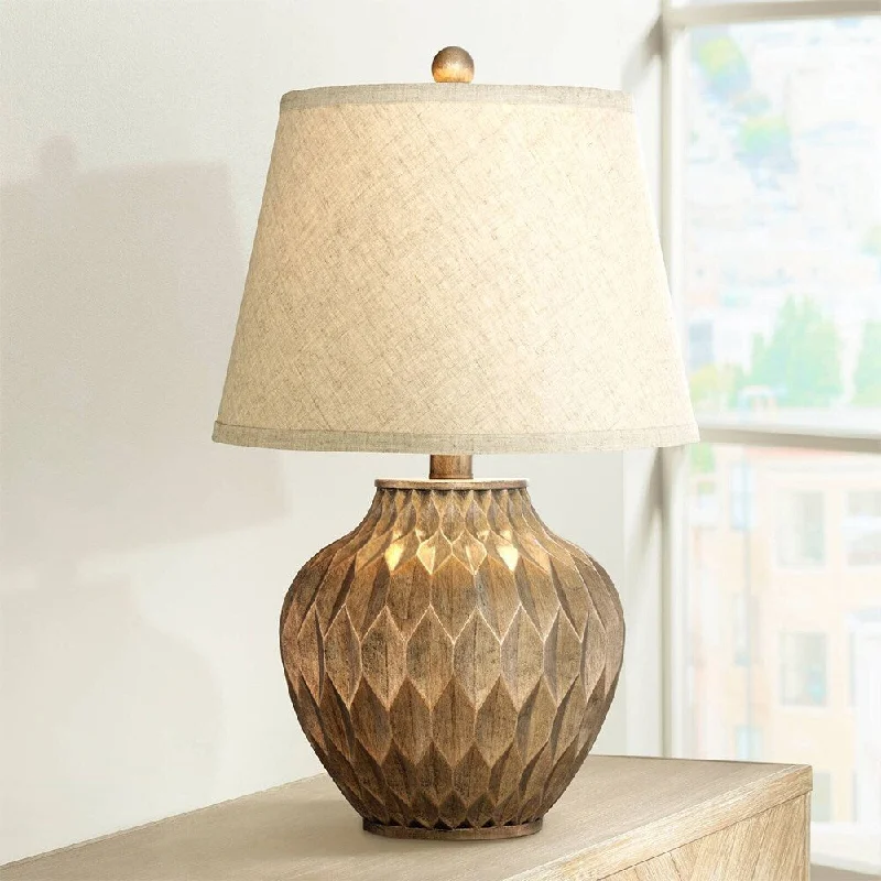 glass table lamps with a frosted surface for soft light diffusionglass table lamps with a frosted surface for soft light diffusionModern Accent Table Lamp 22" High Warm Bronze for Bedroom Living Room - 14" x 20.5" glass table lamps with a frosted surface for soft light diffusionglass table lamps with a frosted surface for soft light diffusionModern Accent Table Lamp 22" High Warm Bronze for Bedroom Living Room - 14" x 20.5"