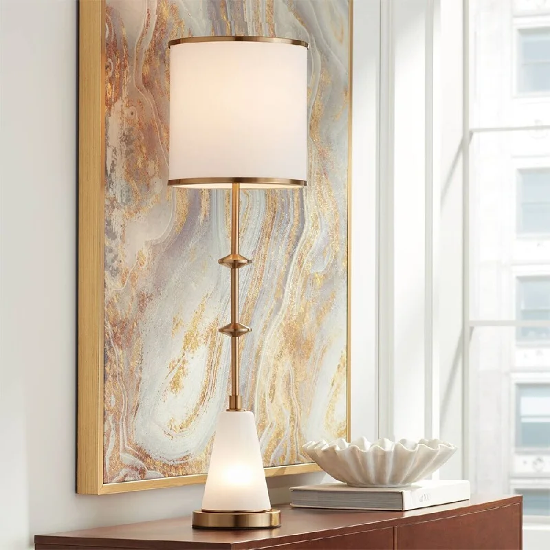 glass table lamps with a frosted surface for soft light diffusionglass table lamps with a frosted surface for soft light diffusionModern Buffet Table Lamp 36" Tall Gold Metal LED Nightlight - 10" x 36" glass table lamps with a frosted surface for soft light diffusionglass table lamps with a frosted surface for soft light diffusionModern Buffet Table Lamp 36" Tall Gold Metal LED Nightlight - 10" x 36"