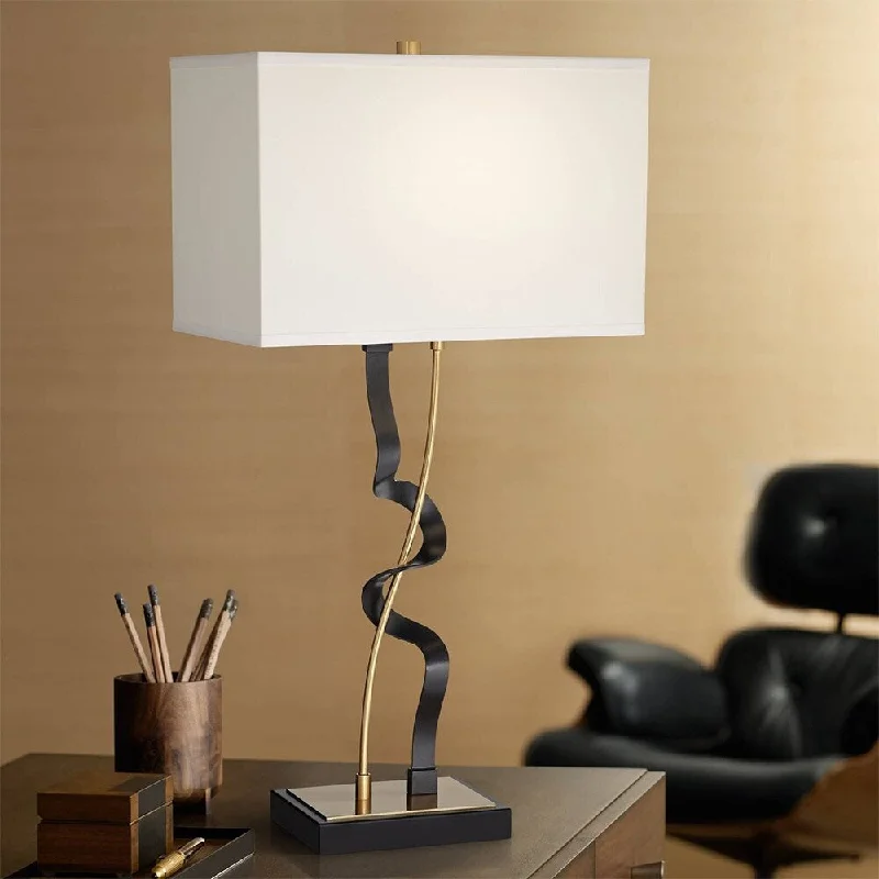 industrial style table lamps with exposed bulbs for loft apartmentsindustrial style table lamps with exposed bulbs for loft apartmentsModern Industrial Table Lamp 31 1/2" Tall Black Brass Bedroom - 16" x 31" industrial style table lamps with exposed bulbs for loft apartmentsindustrial style table lamps with exposed bulbs for loft apartmentsModern Industrial Table Lamp 31 1/2" Tall Black Brass Bedroom - 16" x 31"