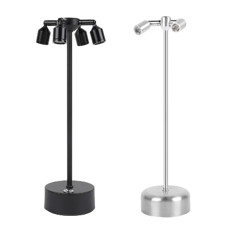 bohemian table lamps with colorful patterns for eclectic bedroomsbohemian table lamps with colorful patterns for eclectic bedroomsModern LED Table Lamp Tall Pole Desk Lamp Adjustable Rechargeable bohemian table lamps with colorful patterns for eclectic bedroomsbohemian table lamps with colorful patterns for eclectic bedroomsModern LED Table Lamp Tall Pole Desk Lamp Adjustable Rechargeable