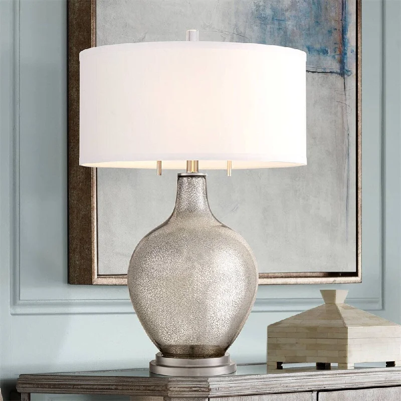 wooden table lamps with natural grain for a warm and organic feelwooden table lamps with natural grain for a warm and organic feelModern Luxury Table Lamp 28 1/2" Tall Mercury Glass Bedroom - 18" x 28" wooden table lamps with natural grain for a warm and organic feelwooden table lamps with natural grain for a warm and organic feelModern Luxury Table Lamp 28 1/2" Tall Mercury Glass Bedroom - 18" x 28"