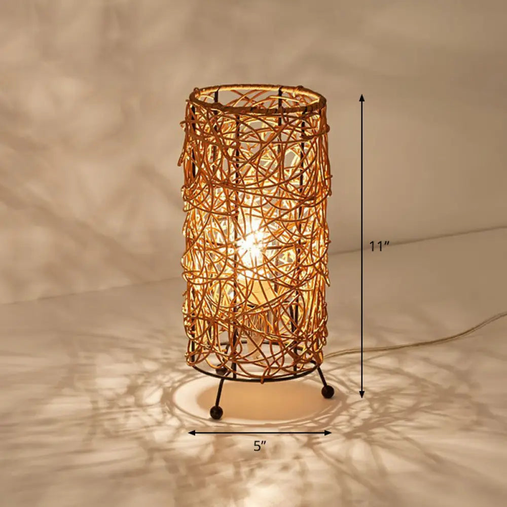 wooden table lamps with natural grain for a warm and organic feelwooden table lamps with natural grain for a warm and organic feelRattan Cylindrical Table Lamp: Modern Style, Single-Bulb Nightstand Lighting for Living Rooms wooden table lamps with natural grain for a warm and organic feelwooden table lamps with natural grain for a warm and organic feelRattan Cylindrical Table Lamp: Modern Style, Single-Bulb Nightstand Lighting for Living Rooms