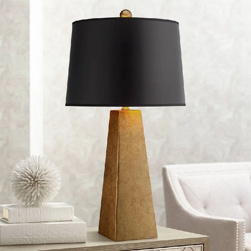 art deco table lamps with geometric shapes for a retro touchart deco table lamps with geometric shapes for a retro touchModern Table Lamp 26" High Gold Leaf Column for Bedroom - 15" x 26" art deco table lamps with geometric shapes for a retro touchart deco table lamps with geometric shapes for a retro touchModern Table Lamp 26" High Gold Leaf Column for Bedroom - 15" x 26"