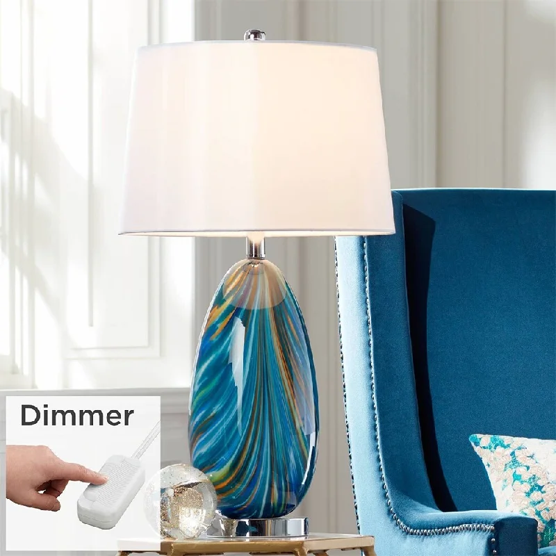 victorian style table lamps with ornate details for traditional homesvictorian style table lamps with ornate details for traditional homesModern Table Lamp 27" Tall Blue Art Glass Dimmer for Bedroom - 15" x 27" victorian style table lamps with ornate details for traditional homesvictorian style table lamps with ornate details for traditional homesModern Table Lamp 27" Tall Blue Art Glass Dimmer for Bedroom - 15" x 27"