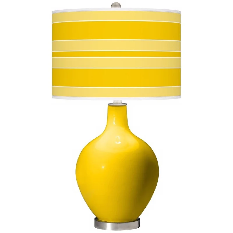 metal table lamps with a matte black finish for a sleek appearancemetal table lamps with a matte black finish for a sleek appearanceModern Table Lamp 28 1/2" Tall Citrus Yellow Glass for Bedroom - 15" x 28" metal table lamps with a matte black finish for a sleek appearancemetal table lamps with a matte black finish for a sleek appearanceModern Table Lamp 28 1/2" Tall Citrus Yellow Glass for Bedroom - 15" x 28"