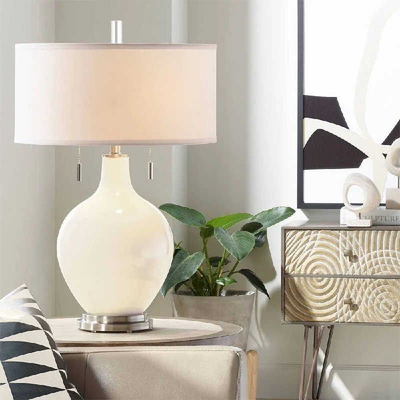coastal style table lamps with nautical elements for beach housescoastal style table lamps with nautical elements for beach housesModern Table Lamp 28" Tall Steamed Milk Glass for Bedroom Living Room - 18" x 29" coastal style table lamps with nautical elements for beach housescoastal style table lamps with nautical elements for beach housesModern Table Lamp 28" Tall Steamed Milk Glass for Bedroom Living Room - 18" x 29"