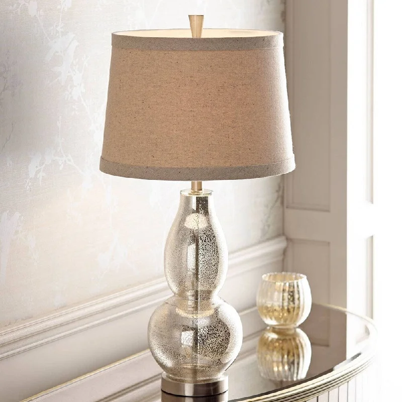 asian inspired table lamps with bamboo accents for a zen atmosphereasian inspired table lamps with bamboo accents for a zen atmosphereModern Table Lamp Mercury Glass Silver Goard Linen Shade for Bedroom - 16" x 30" asian inspired table lamps with bamboo accents for a zen atmosphereasian inspired table lamps with bamboo accents for a zen atmosphereModern Table Lamp Mercury Glass Silver Goard Linen Shade for Bedroom - 16" x 30"